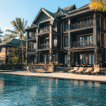 Eal stories from the road where every journey...